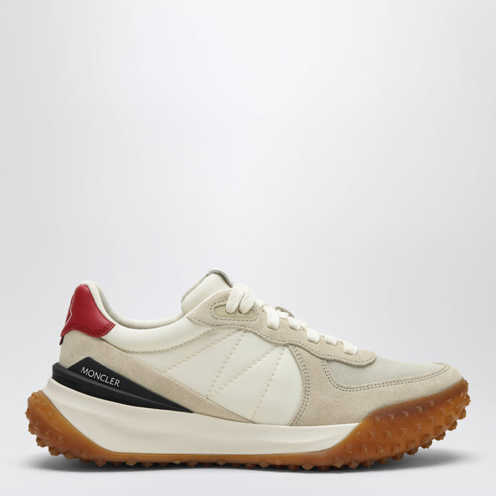 Moncler Apparel & Accessories - White | fb10b932204d9d637f96ef82adb37380d78a6730