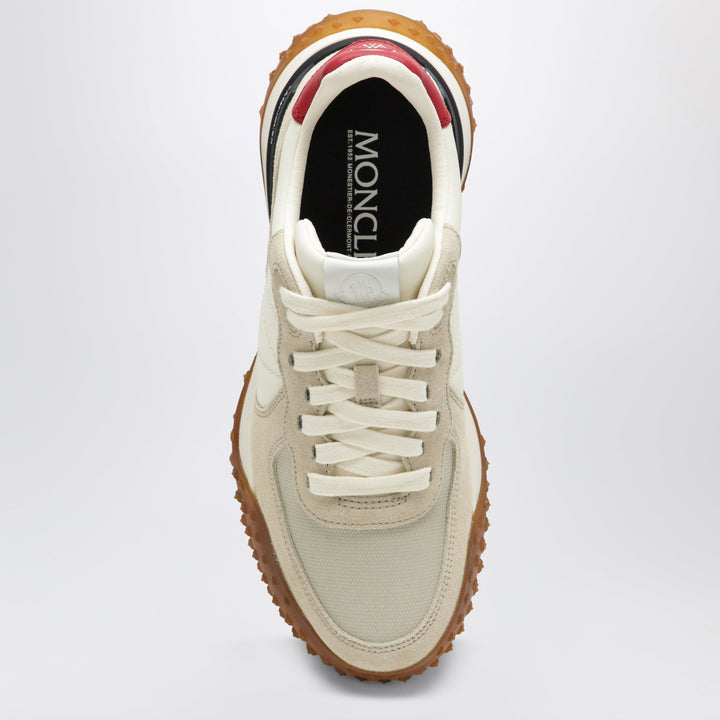 Moncler Apparel & Accessories - White | 9516512df77c93ef61d4de46ada1f9dfa92c4d4d