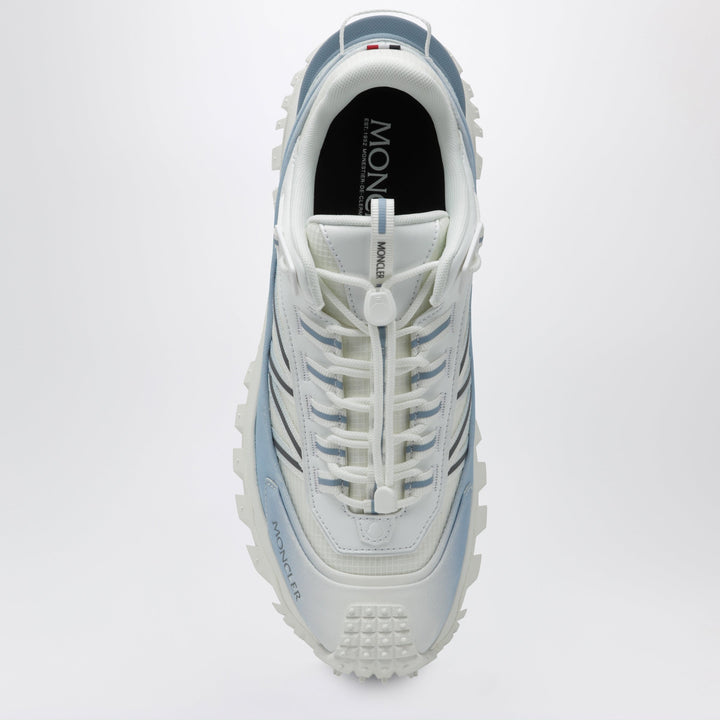 Moncler Shoes - White | 4a289b34b381d32d39da76099349c33cf46bd625