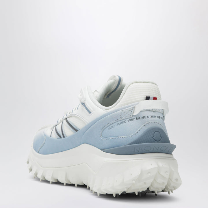 Moncler Shoes - White | c4a74658c4379944d9b60c56d25c2277ba36701f