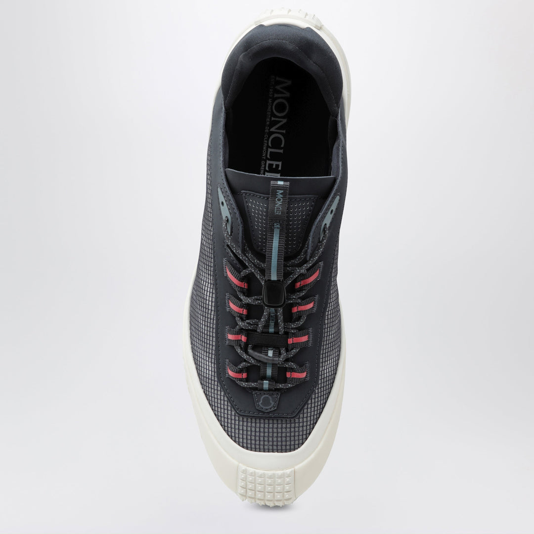 Moncler Shoes - White | 75f226ead5490af36d1327c171087168969370e0
