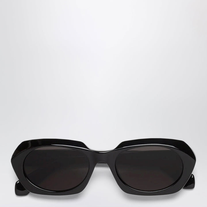 Retrosuperfuture Apparel & Accessories - Black | 8ec53f602e330ccca9c64de3d45aa590fe750913