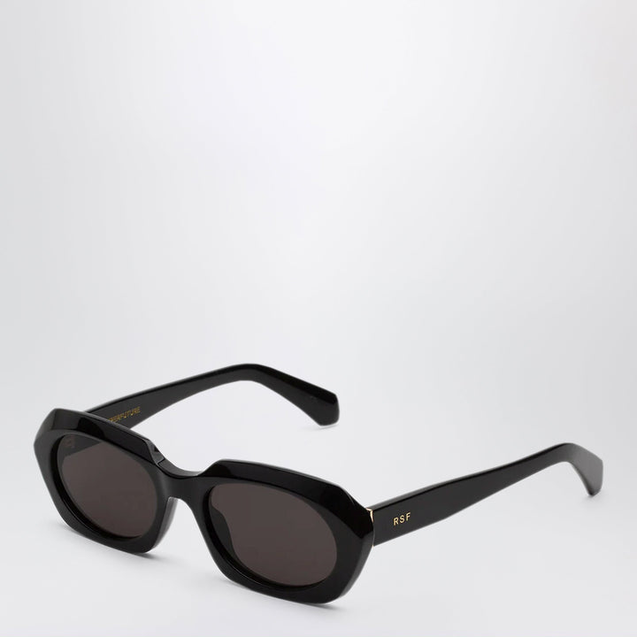 Retrosuperfuture Apparel & Accessories - Black | 3b469ba0c15aaffb189877f111ce4a3c99984ea9