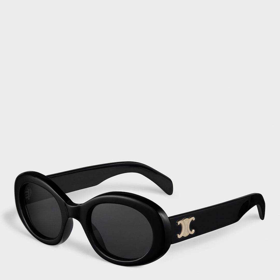 Celine Apparel & Accessories - Black | 2b9479943dca7647b69e2f8f96626ecfeaf01ee2