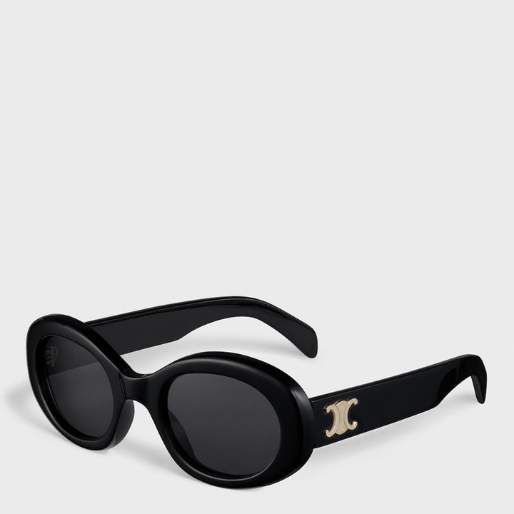 Celine Apparel & Accessories - Black | 2b9479943dca7647b69e2f8f96626ecfeaf01ee2