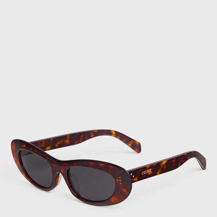 Celine Apparel & Accessories - Brown | 6cf55e7d29b66a8d50b96bfc2a3d1341f5739220