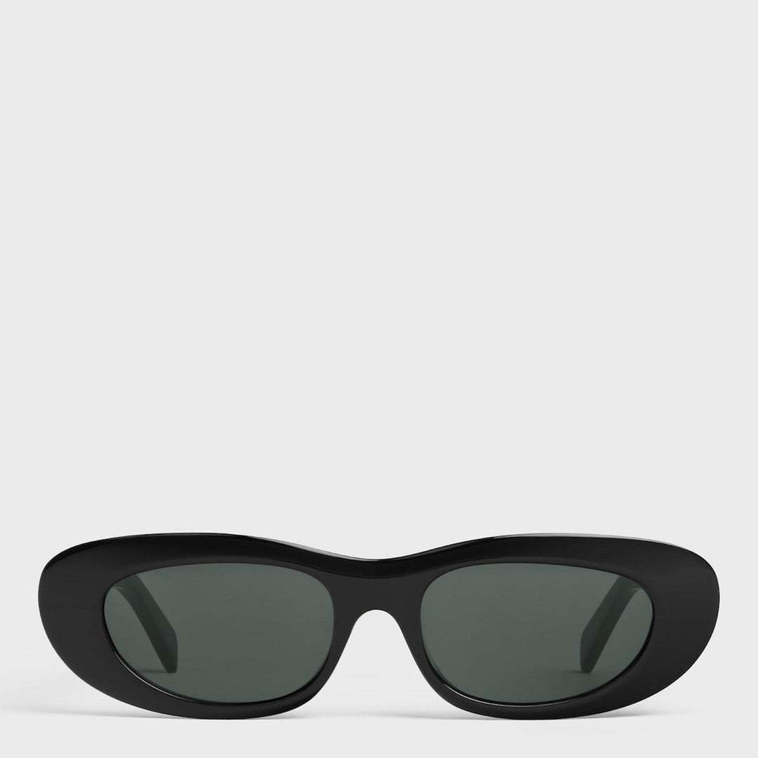 Celine Apparel & Accessories - Black | 60bf144f5935d052b1135949a915dca9f56956f1