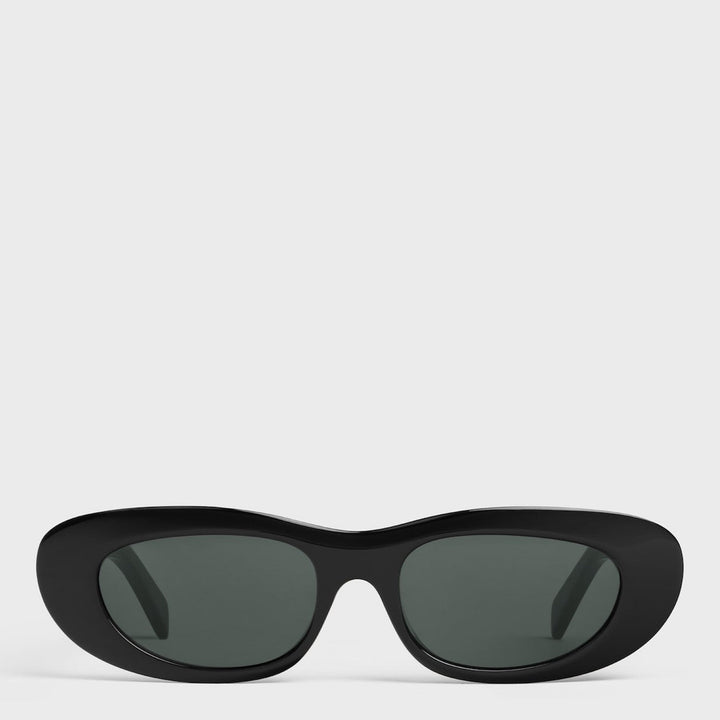 Celine Apparel & Accessories - Black | 60bf144f5935d052b1135949a915dca9f56956f1