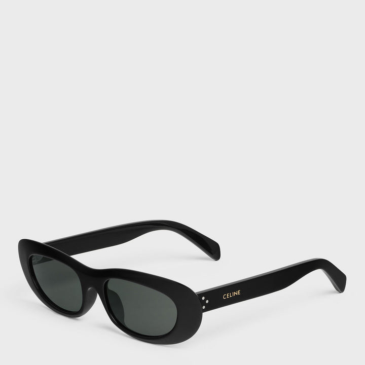 Celine Apparel & Accessories - Black | 2fa451f857ffc4ec7932be8710bdcfff6b1f4b92