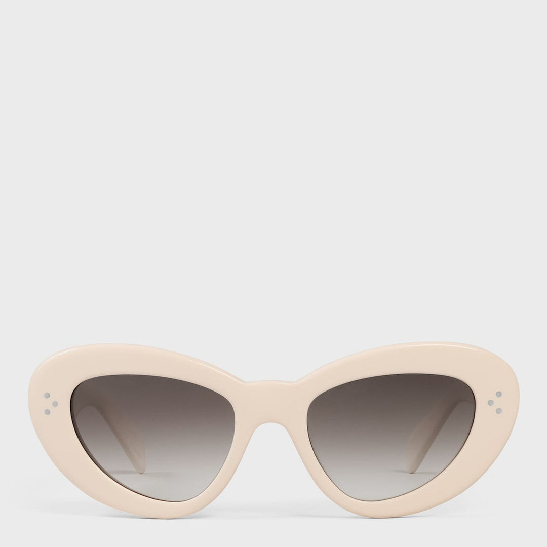 Celine Apparel & Accessories - White | b51471572925e725d5dc07f09ac1d95e80009468