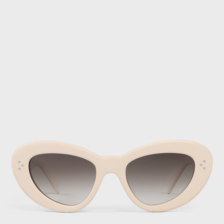 Celine Apparel & Accessories - White | b51471572925e725d5dc07f09ac1d95e80009468