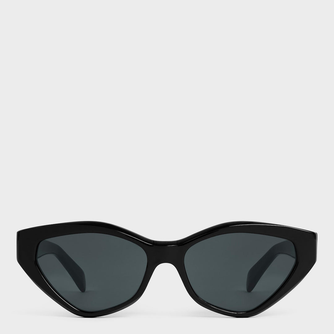Celine Apparel & Accessories - Black | 17b6fe017e83d0a0d96363b8cf0c0ea6167253db