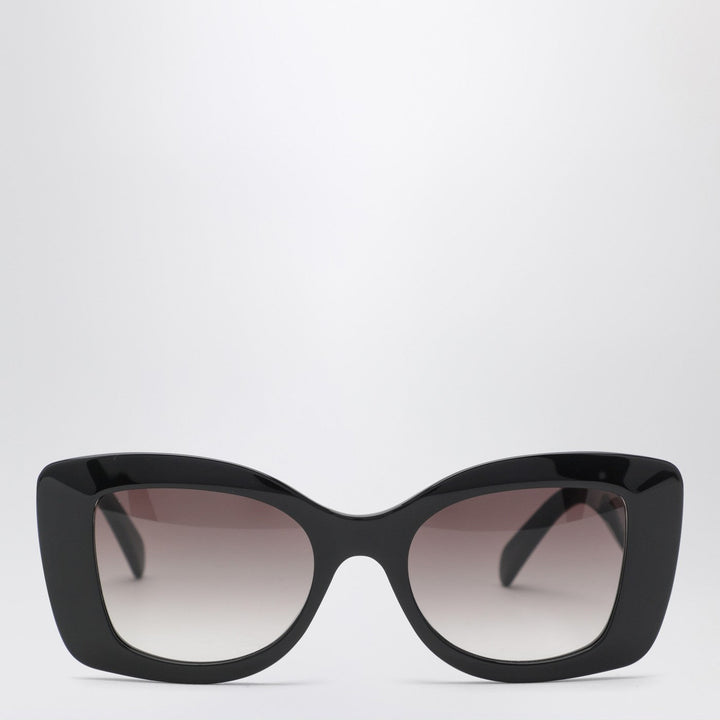 Celine Apparel & Accessories - Black | 52b674d6d5b3648b62e3bc0b4d242e1175655fda