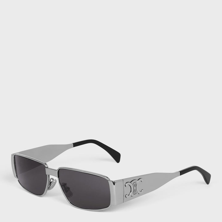 Celine Apparel & Accessories - Metal | 339e6d97ea77254db64a2de249dc2707417f90fd
