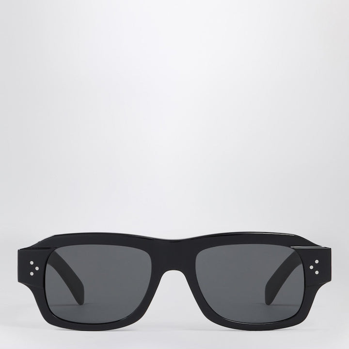 Celine Apparel & Accessories - Black | f15bd5b896ec96e97730166715f152488b3e7568