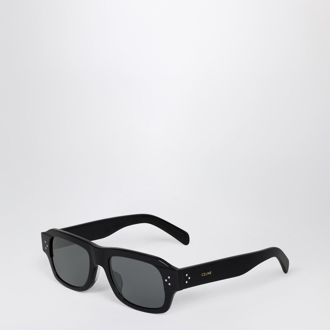 Celine Apparel & Accessories - Black | bc8cc64415530573676c2b5be368447fc66fcc8b