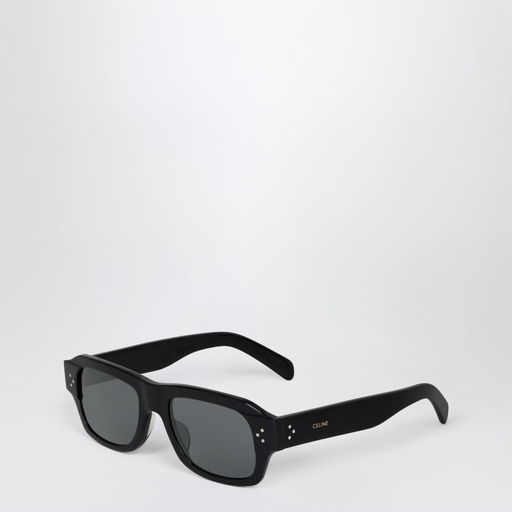 Celine Apparel & Accessories - Black | bc8cc64415530573676c2b5be368447fc66fcc8b
