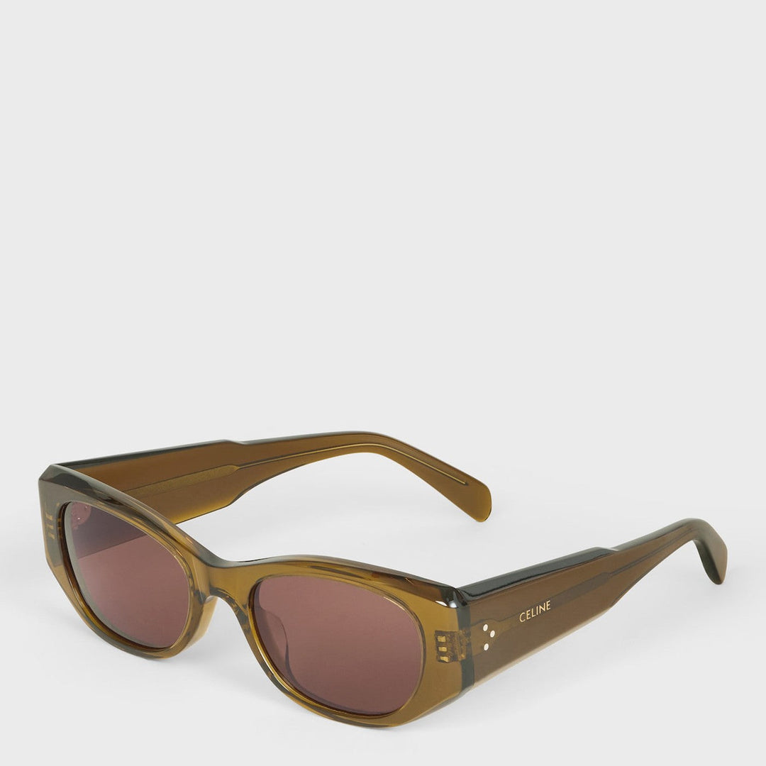 Celine Apparel & Accessories - Green | 1536f3e312c1f4a5bcfb24509e7f74074cad2db5