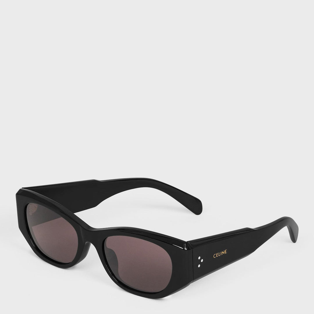 Celine Apparel & Accessories - Black | 8961ca5c2a179ed2f46659fca161b696fe1971af