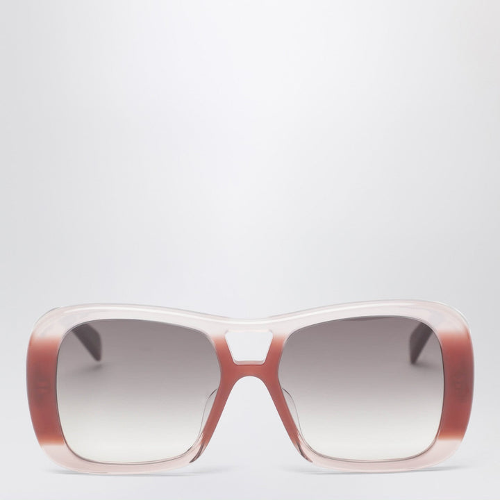 Celine Apparel & Accessories - Pink | 44c1388b5db83d4e86699565e404d33f9ec9eb5e
