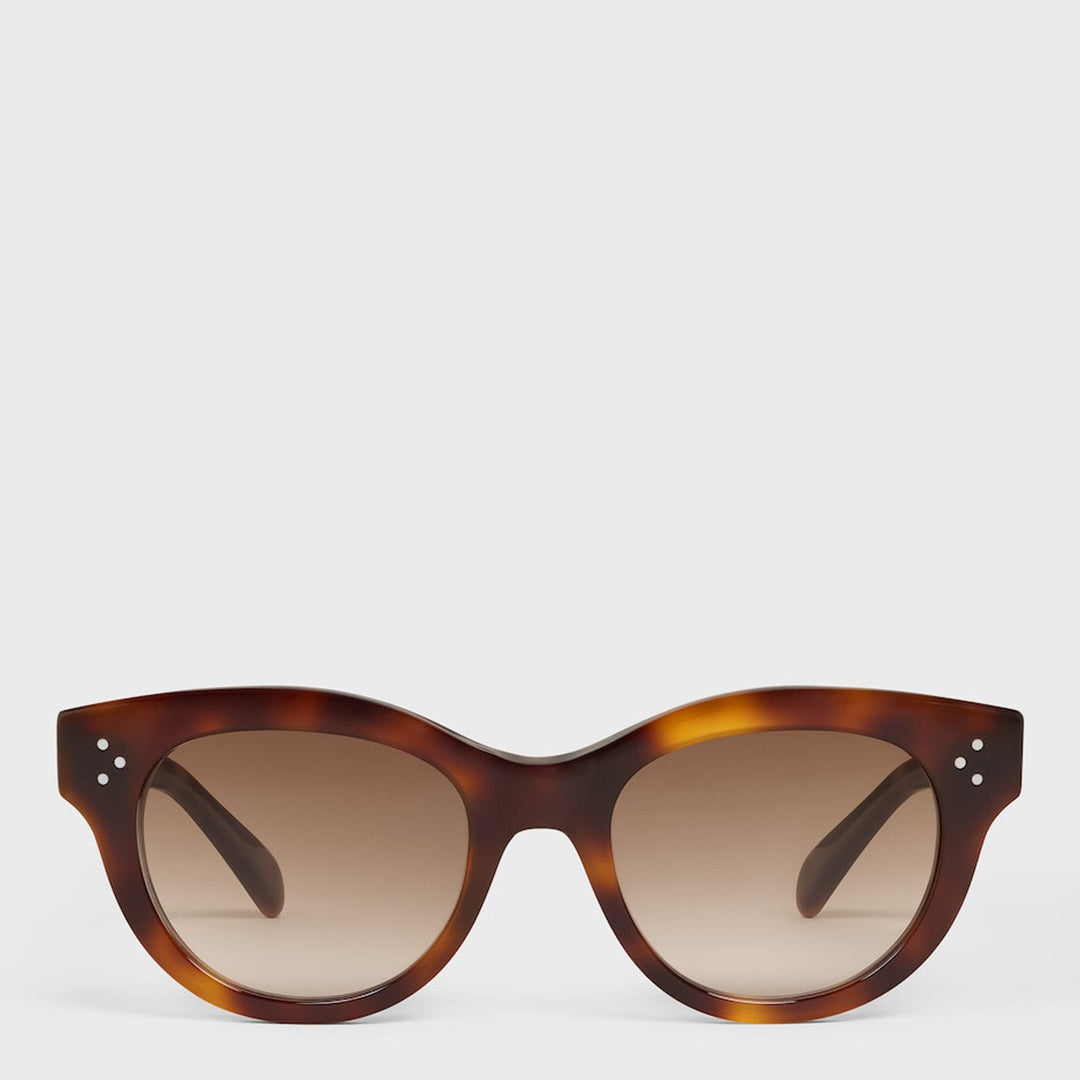 Celine Apparel & Accessories - Brown | aca74bb1c9bf4f98532253418412b0721a1fd021