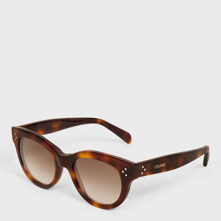 Celine Apparel & Accessories - Brown | b66407f87f0b7f5c16cdac26b5554a4b9d6bb43c