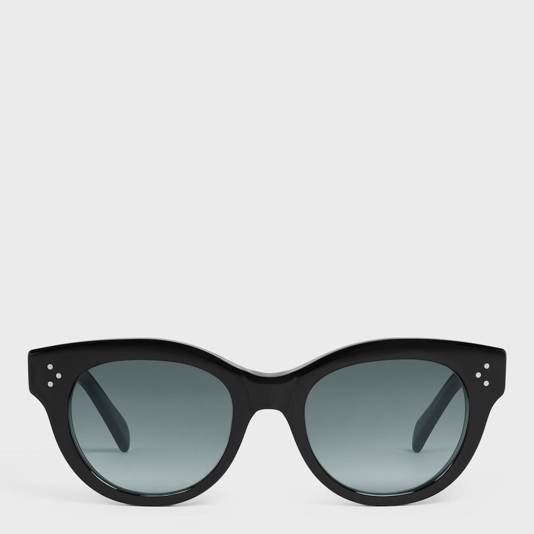 Celine Apparel & Accessories - Black | c3e21c6a12bf08bb9db87f62495385fabb49f669