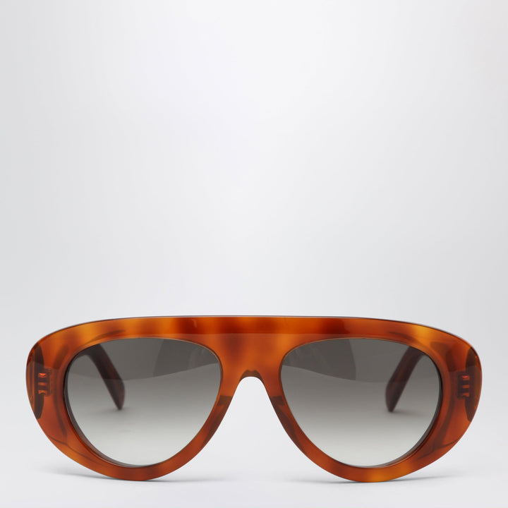 Celine Apparel & Accessories - Brown | 0ec2adbc88797216be227afc8e445e58d9bca5fc