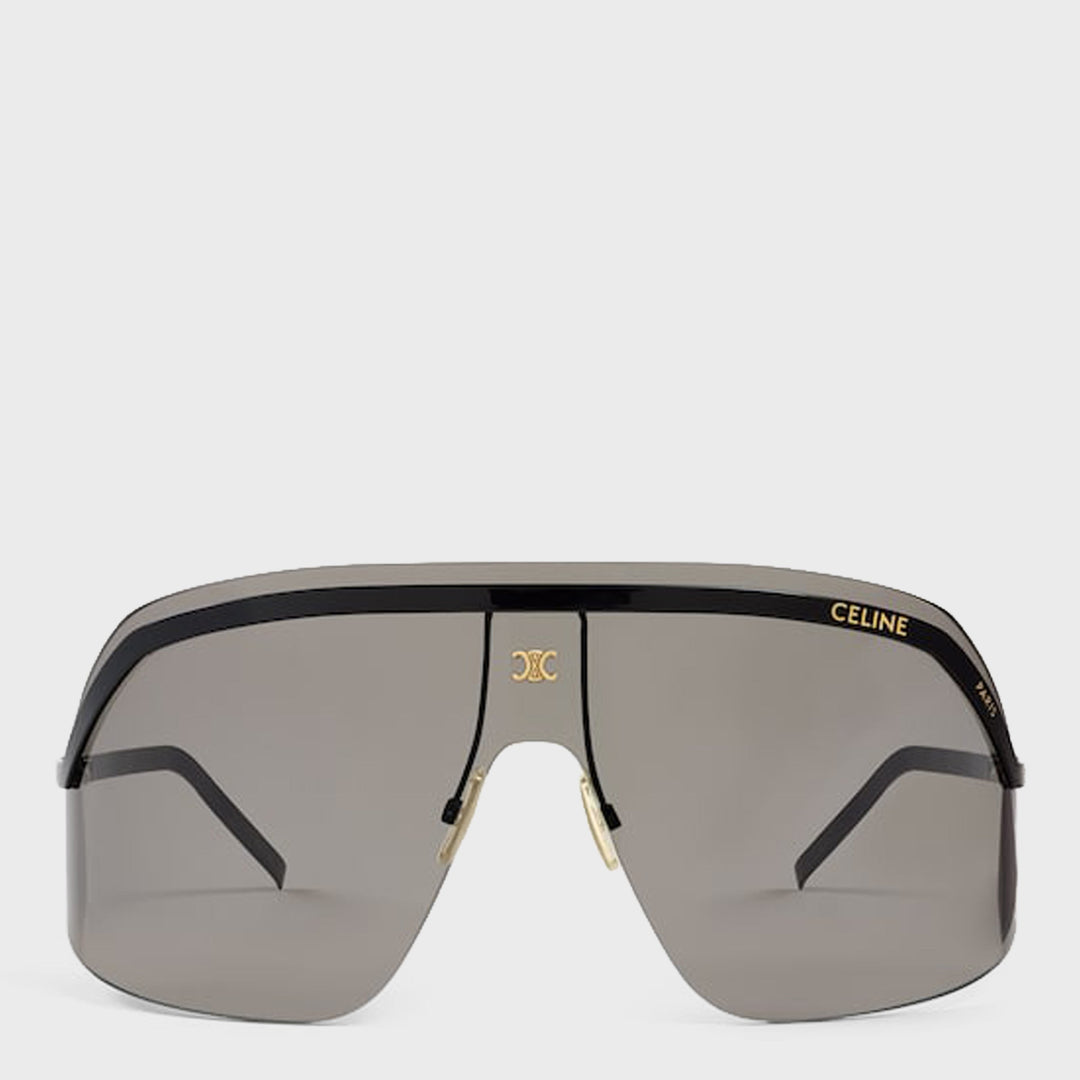 Celine Apparel & Accessories - Black | 18a275625a912fb3d137f346c9688090f4a0ec72