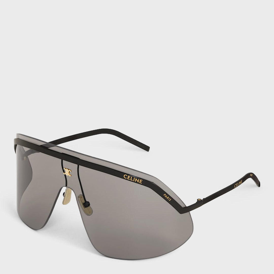 Celine Apparel & Accessories - Black | 114b97b5ab31576e036f9da175b763975790b7cd