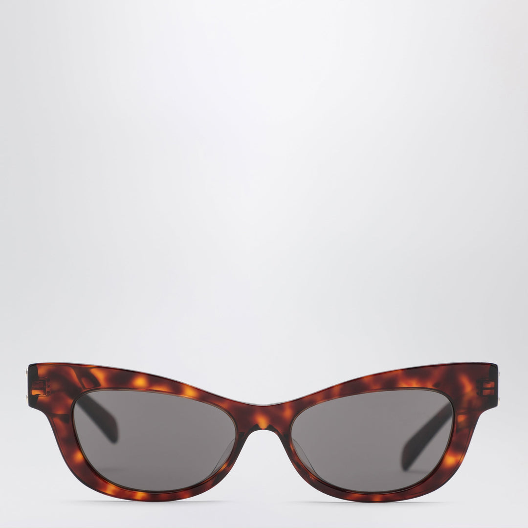 Celine Apparel & Accessories - Red | 58d593a29fb022faf297640562c9e2ef5972dcfa