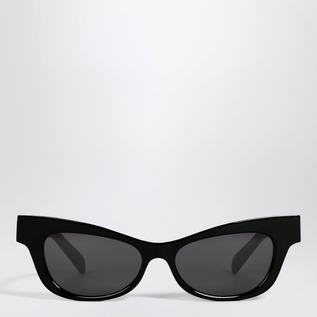 Celine Apparel & Accessories - Black | f55ea3b4a1f50247715e0c330e676b078b2a44fa