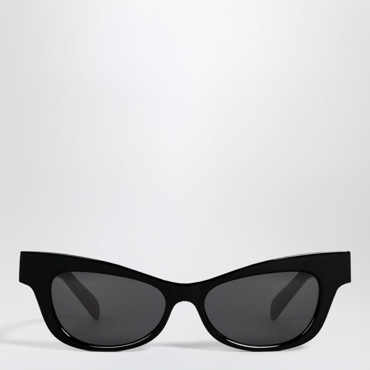 Celine Apparel & Accessories - Black | f55ea3b4a1f50247715e0c330e676b078b2a44fa