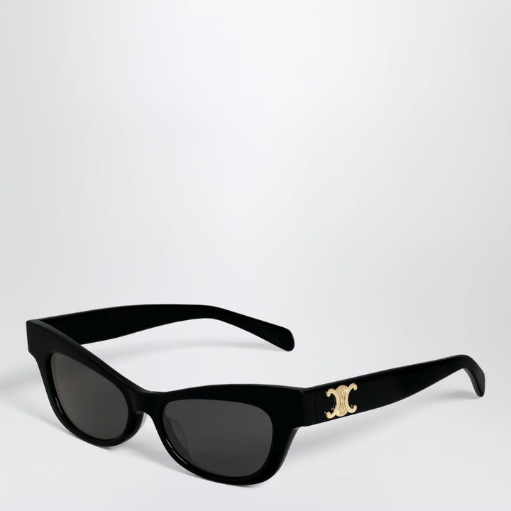 Celine Apparel & Accessories - Black | 199eaa8697d8820a535d81cd723dbe92c3c616cb