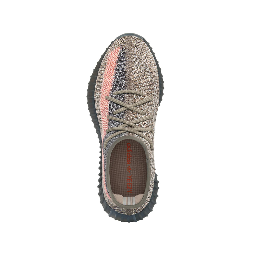 Adidas Yeezy Sneakers - Gray | 2cf7c2c3908d5f7c67be62e2fc0224aa96067797