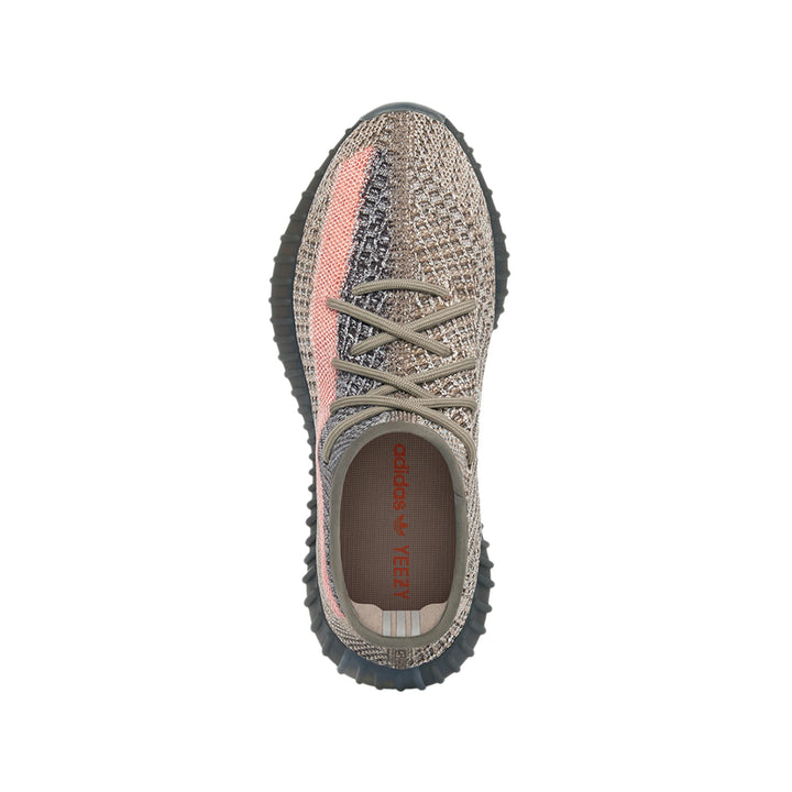 Adidas Yeezy Sneakers - Gray | 2cf7c2c3908d5f7c67be62e2fc0224aa96067797