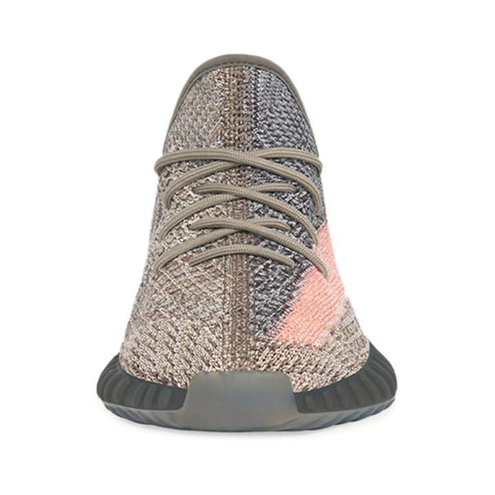 Adidas Yeezy Sneakers - Gray | c061d95a99e6d53e0a0f39ed0664dbd9932db2c5