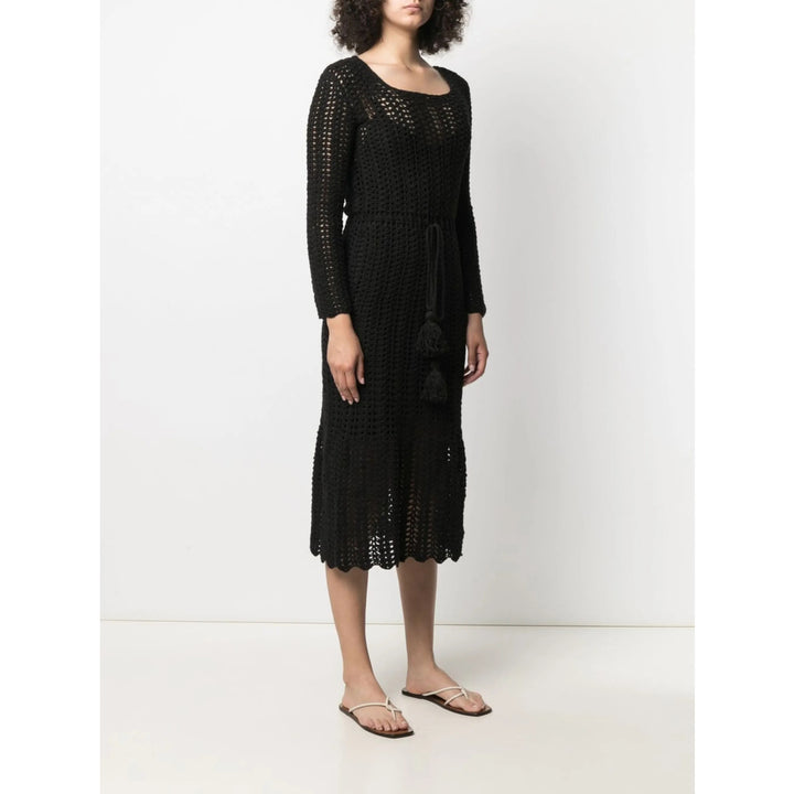 Matimi Dresses - Black | f8d90963a5ec700583433286ae4ba5172c0c5254