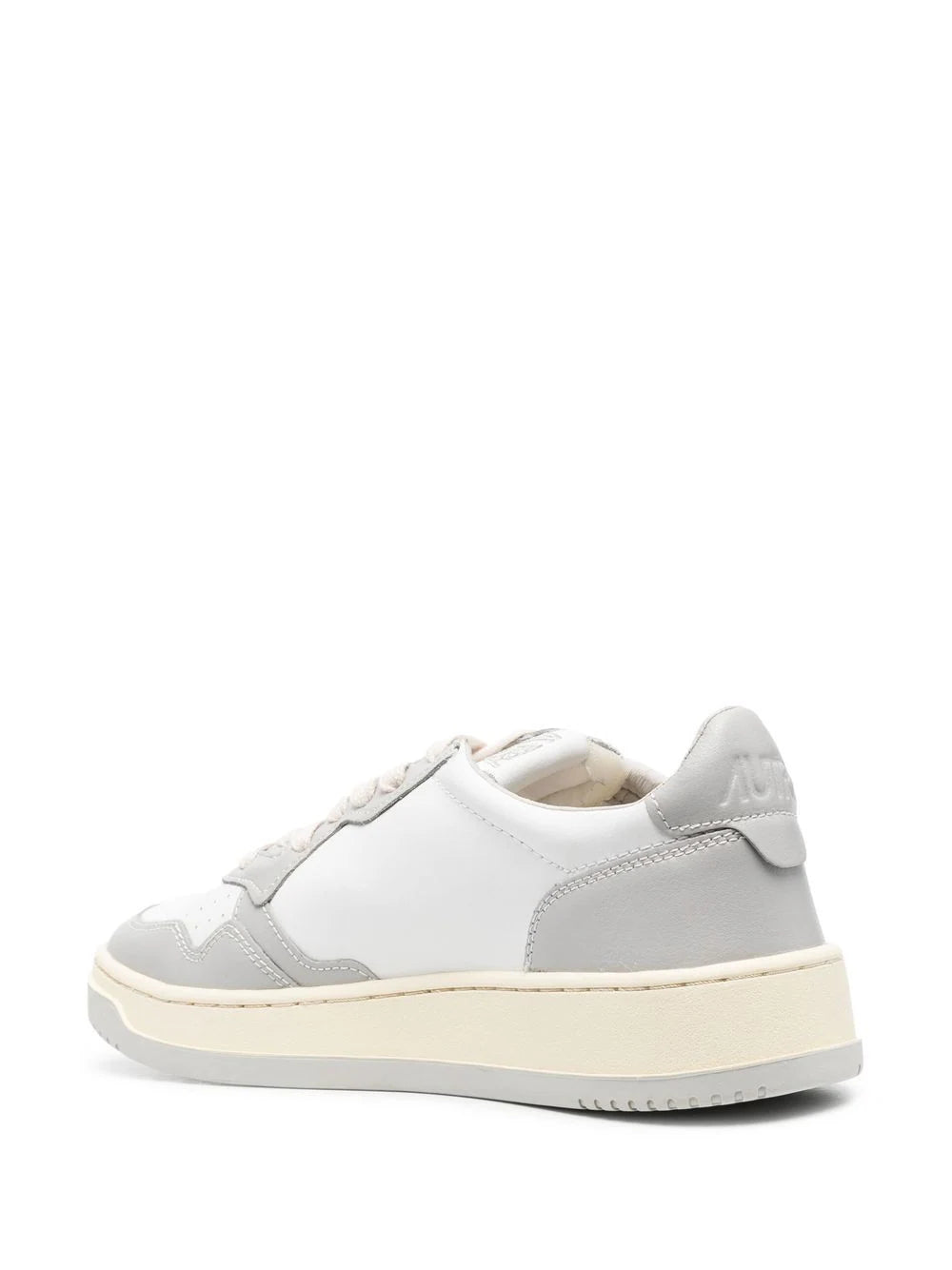 Autry Sneakers - White | ecbf32ff41683915dba26901dc2b273da4a7249e