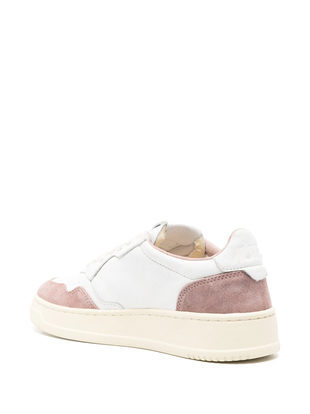 Autry Sneakers - White | 21efdf2933c1b63f5875b0bc8d48ffcd43ca7ccb