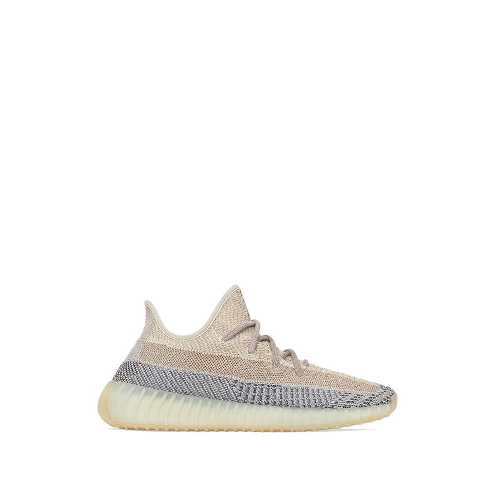 Adidas Yeezy Sneakers - Neutral | 3963f1b922b6d4672d8591688b3855c09b1359bd
