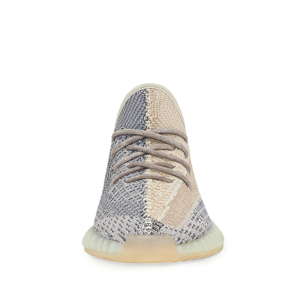 Adidas Yeezy Sneakers - Neutral | a77c8504588c174a67349bffd0138ffb261fbd30