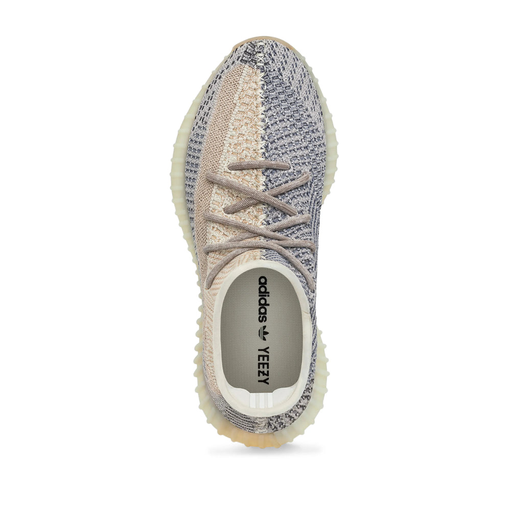 Adidas Yeezy Sneakers - Neutral | 8cc78fbd1758293b4fc0005b62b08de7982220f9