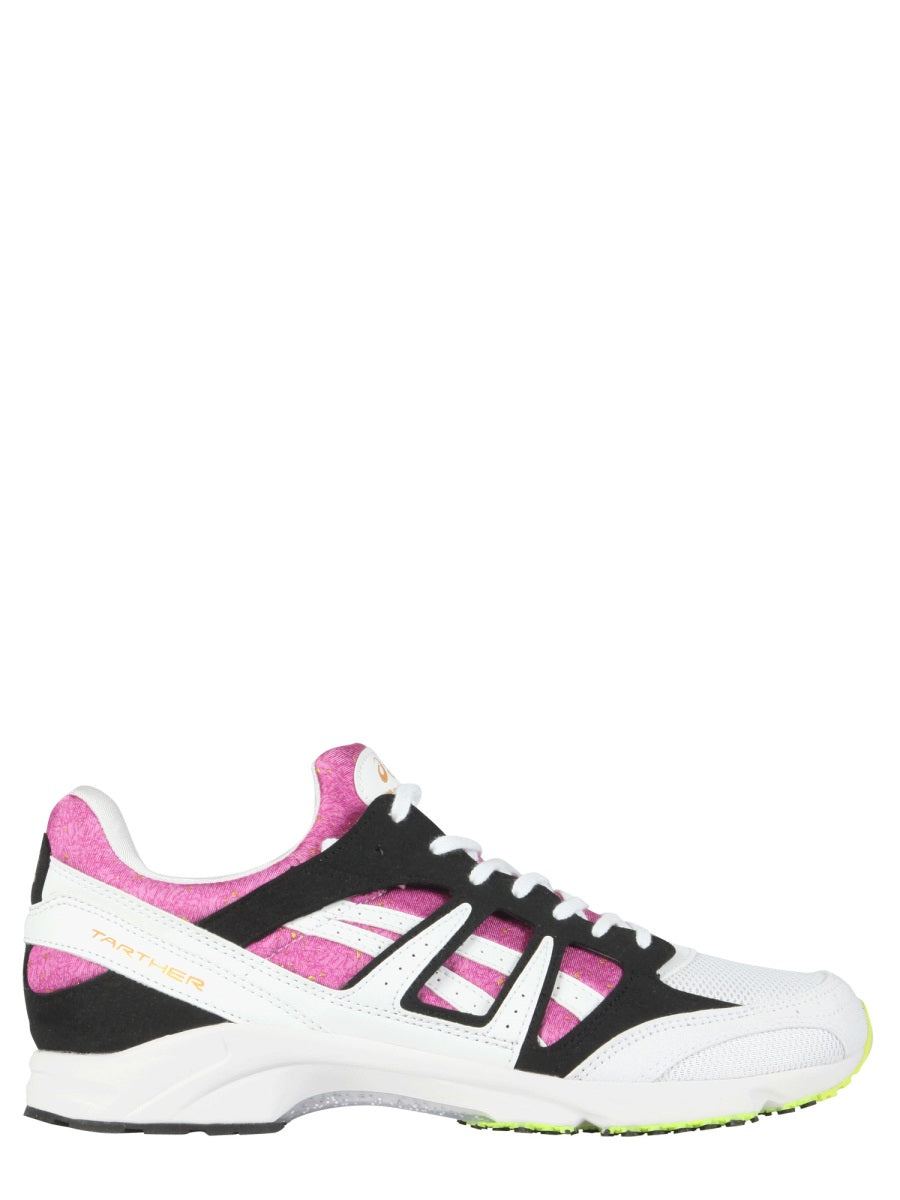 Comme Des GarçOn Shirt Sneakers - Pink | 1d7ac456dd9121e109d53434847ef460aa2a8a04