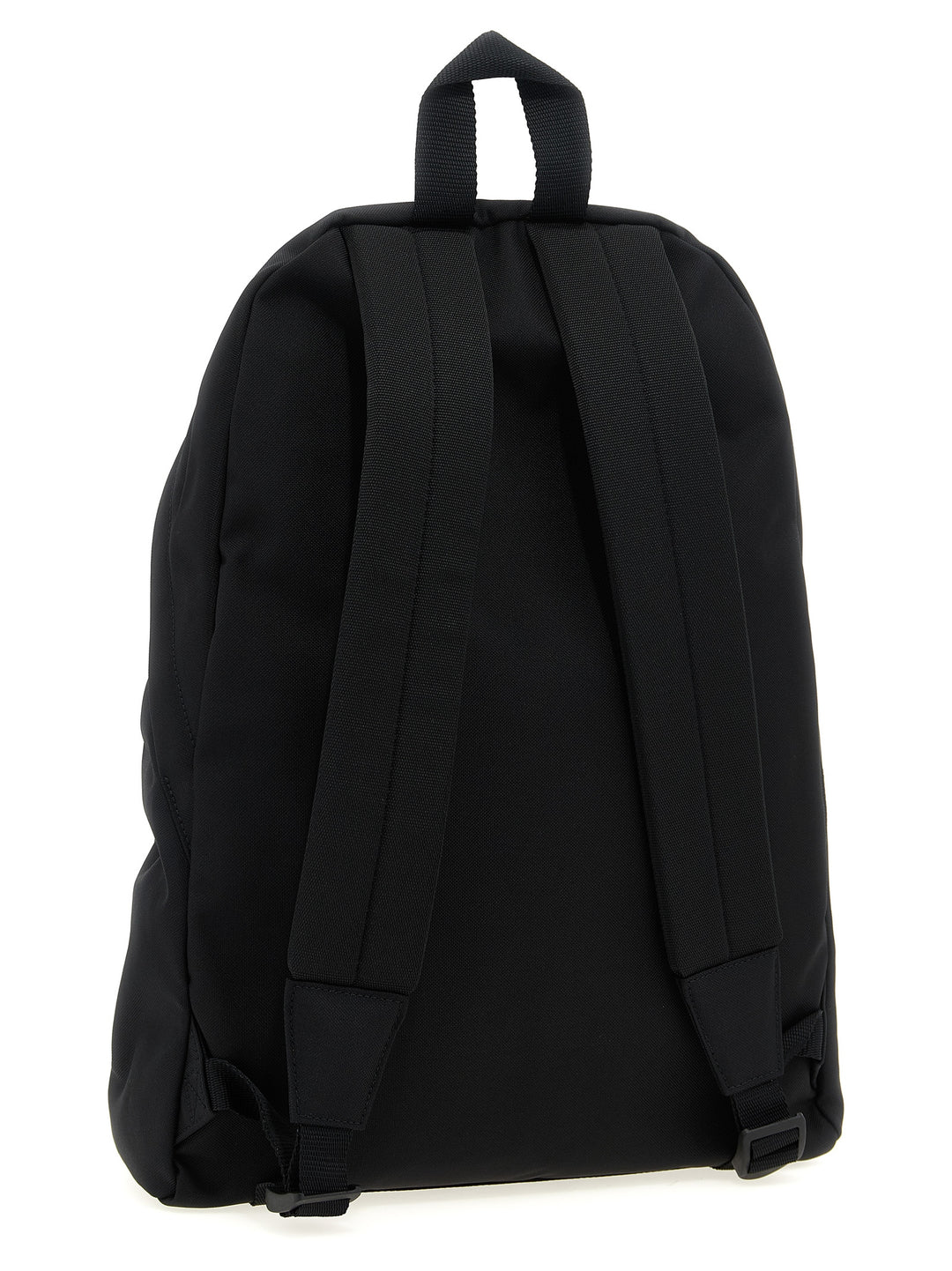 Balenciaga Explorer Backpacks & Travels - Black | 047959f31da0d24db5ebad65f5aebb7da6b65931