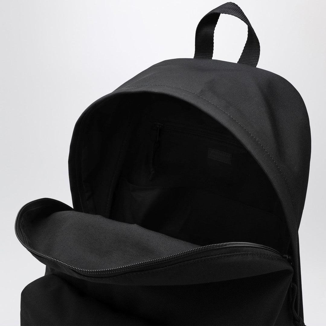 Balenciaga Apparel & Accessories - Black | 681c499e95050919787176d70ccfd6f0a4b5df99