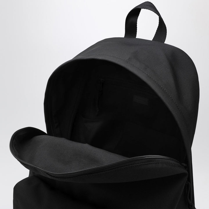 Balenciaga Apparel & Accessories - Black | 681c499e95050919787176d70ccfd6f0a4b5df99