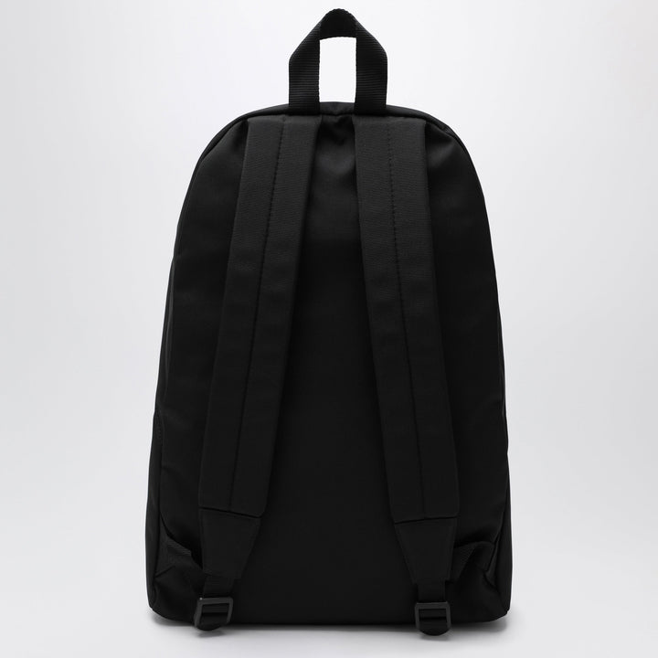 Balenciaga Apparel & Accessories - Black | 28ee843d38f0c2a92911ac80a8c8f09335435279