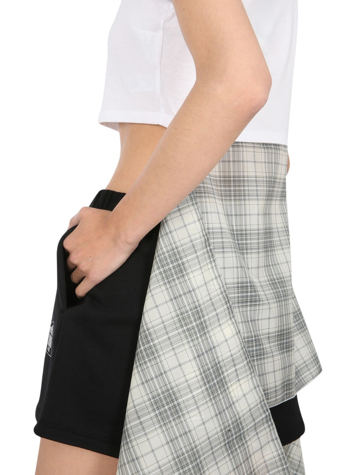 Opening Ceremony T shirts - White | cdea43c8be6e4cb9e1d55c95de8cb1ffc36f3a7b