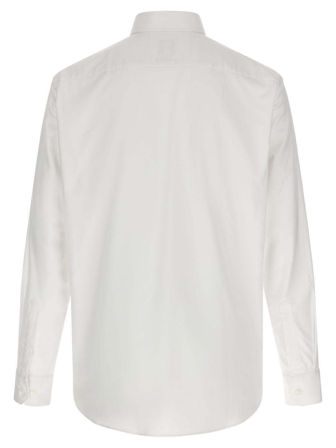 Hugo Boss H-Joe-Kent-C1-214 Shirt and Blouse - White | 34fe4958fb1a0ee9bc374c5755c94ece1f35d14b